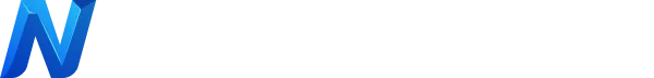 rocketlead.ch