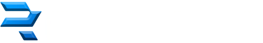 Rocketlead™